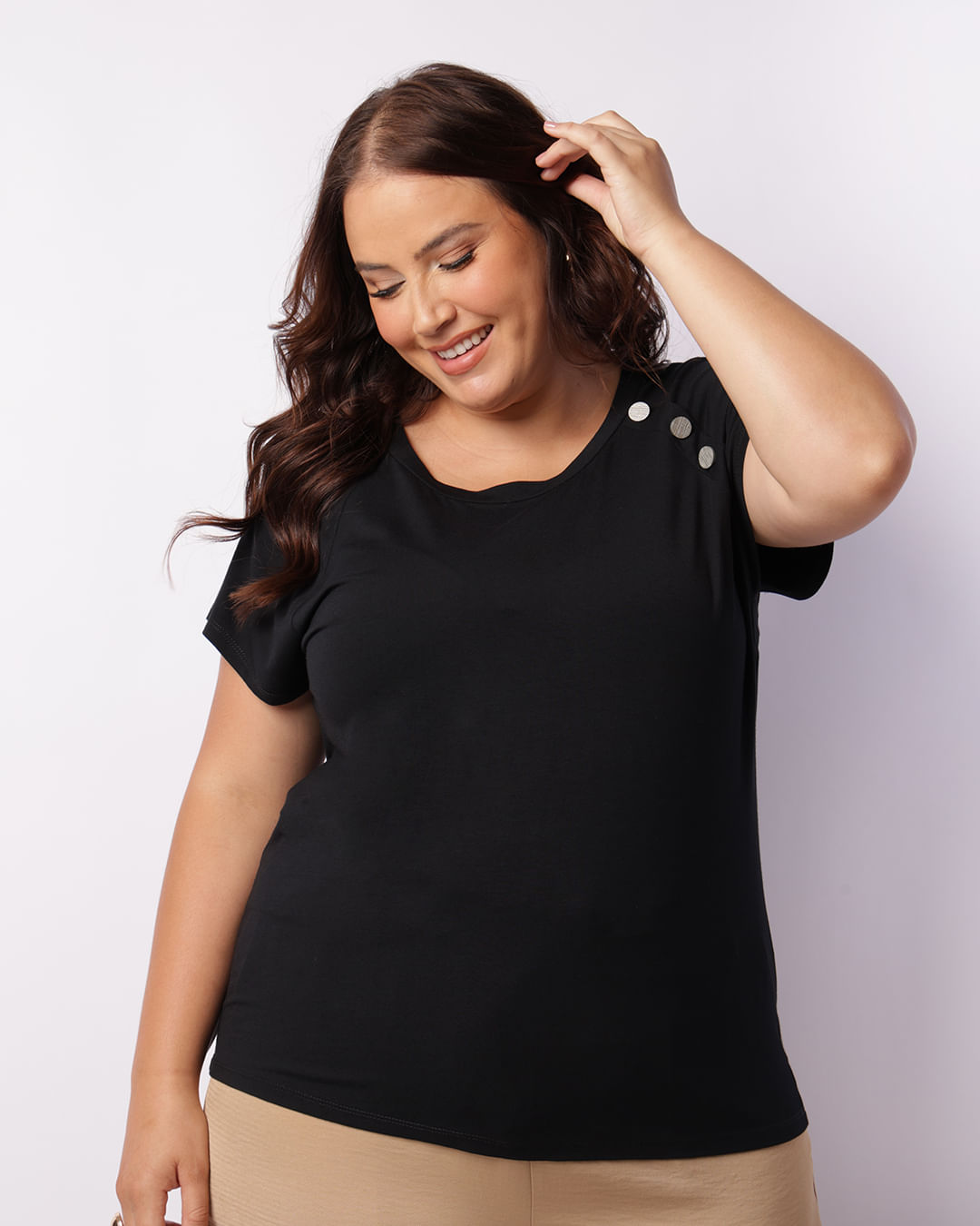 Blusa-Mc-659-Det-Botoes-Omb-Viscol---Preto