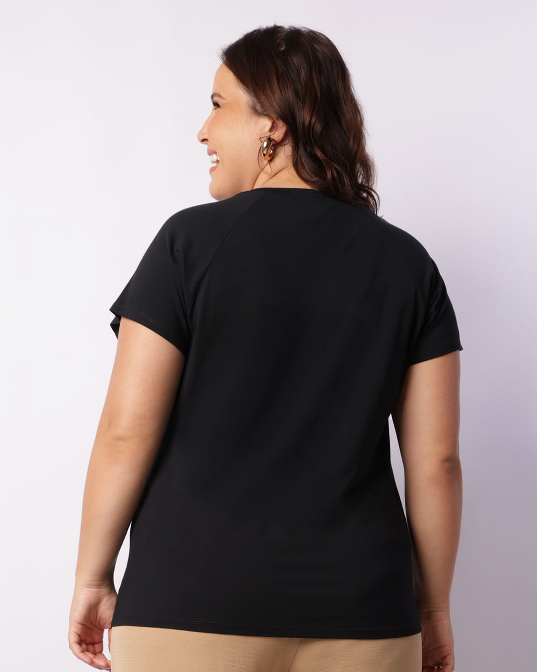 Blusa-Mc-659-Det-Botoes-Omb-Viscol---Preto