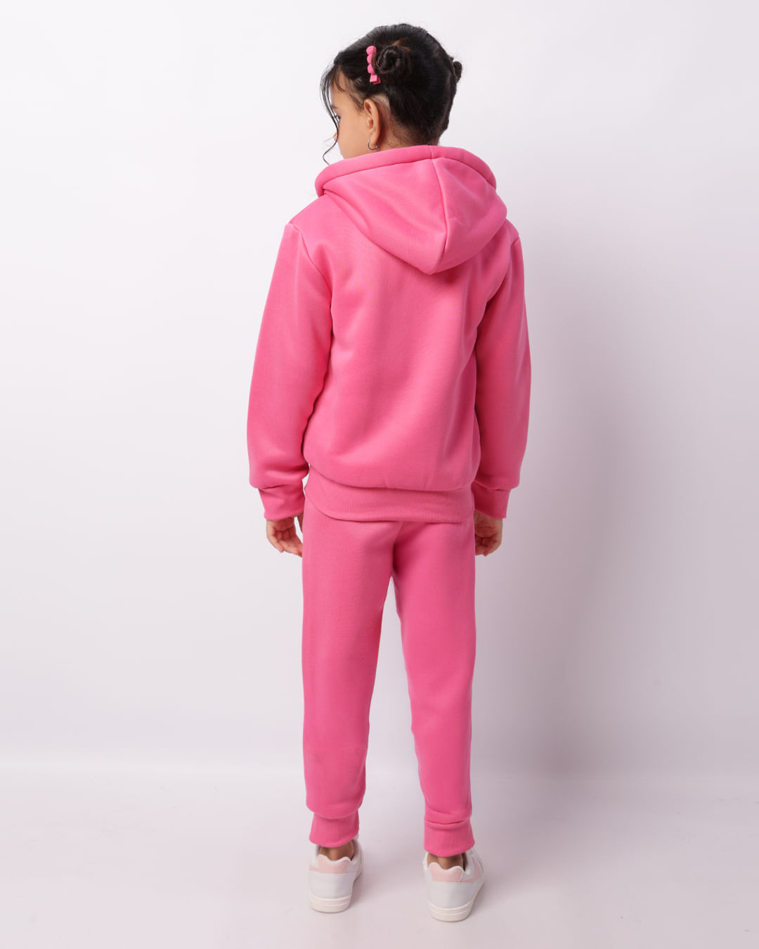 Conjunto-Sfg2211-Pelo-F-48---Pink