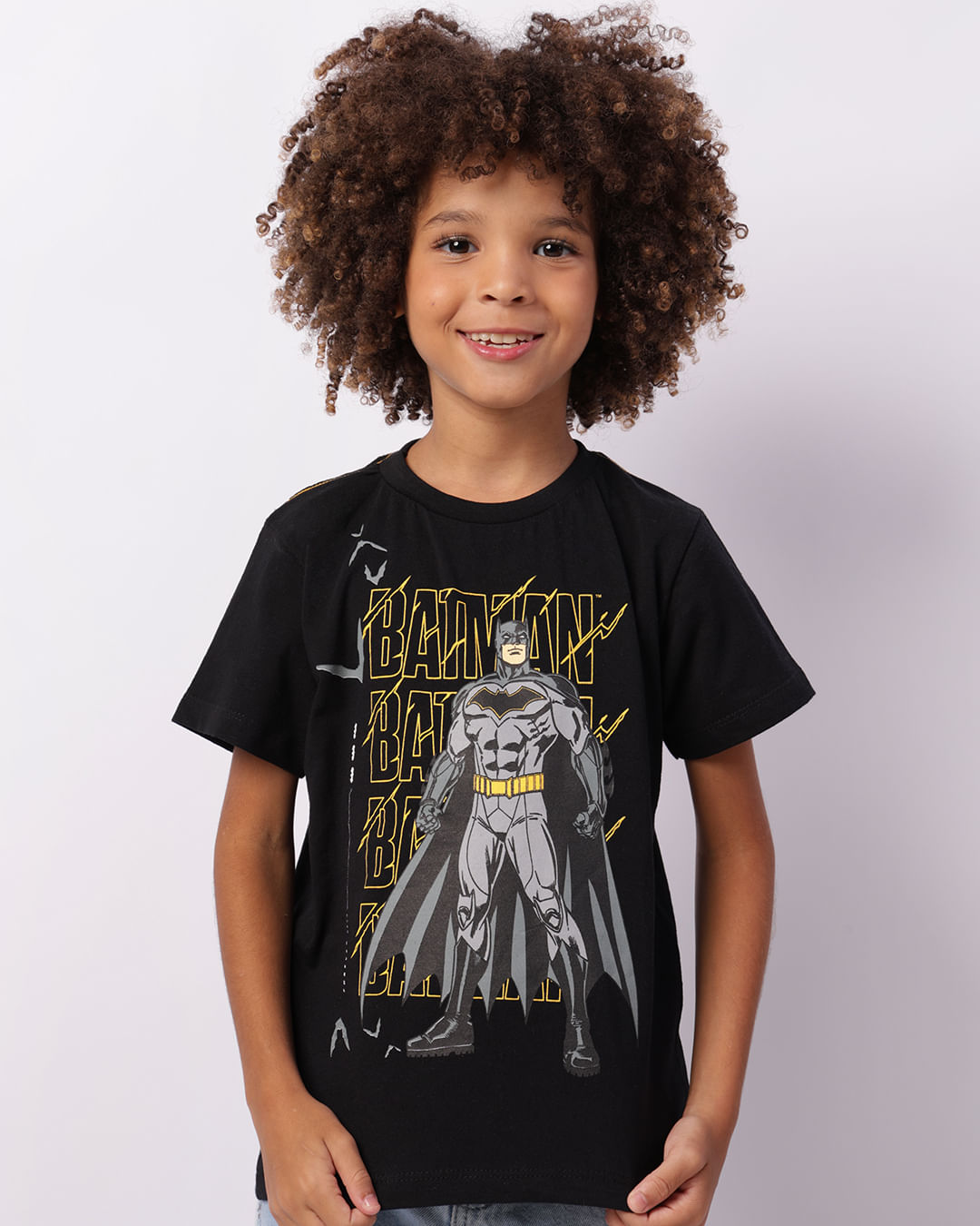 Camiseta-45270294-Mc-M-410-Batman---Preto