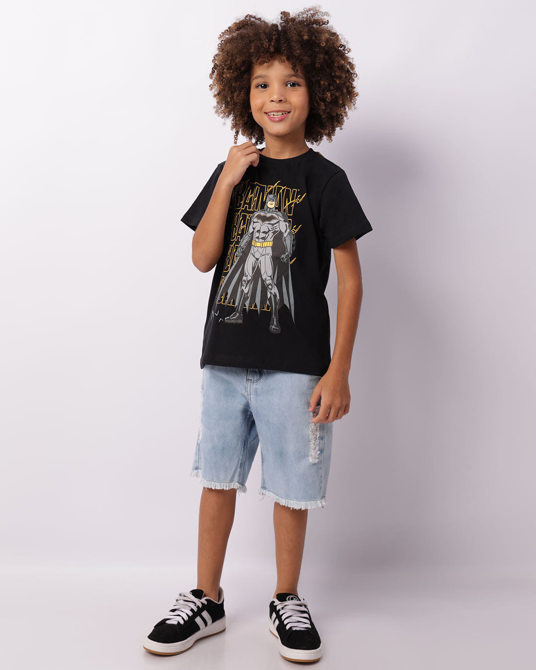 Camiseta-45270294-Mc-M-410-Batman---Preto