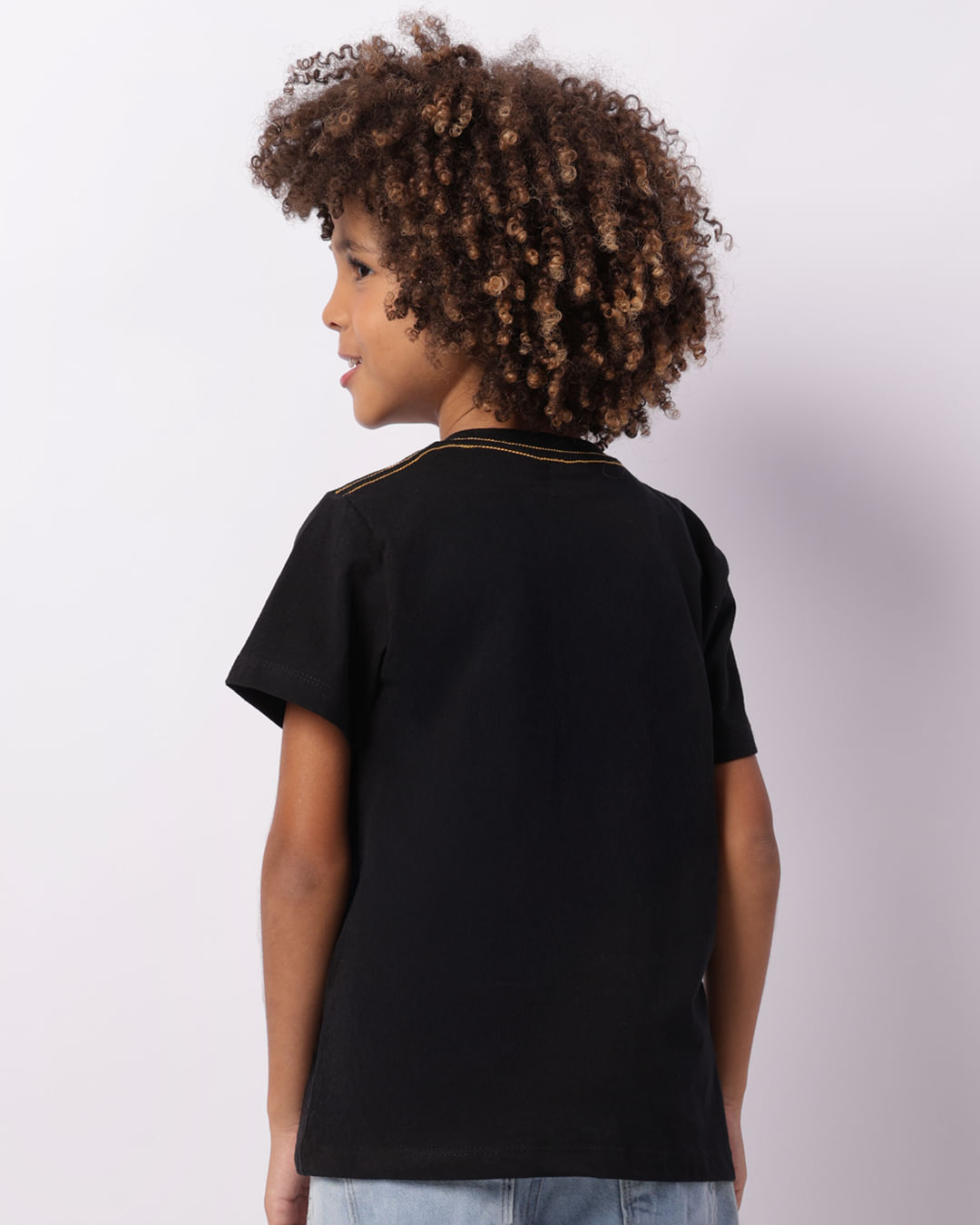 Camiseta-45270294-Mc-M-410-Batman---Preto