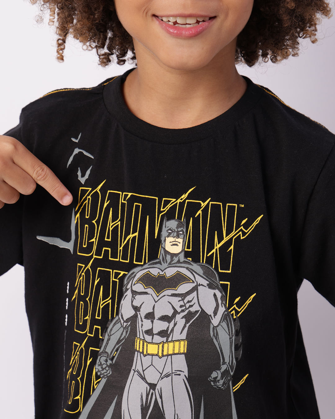 Camiseta-45270294-Mc-M-410-Batman---Preto