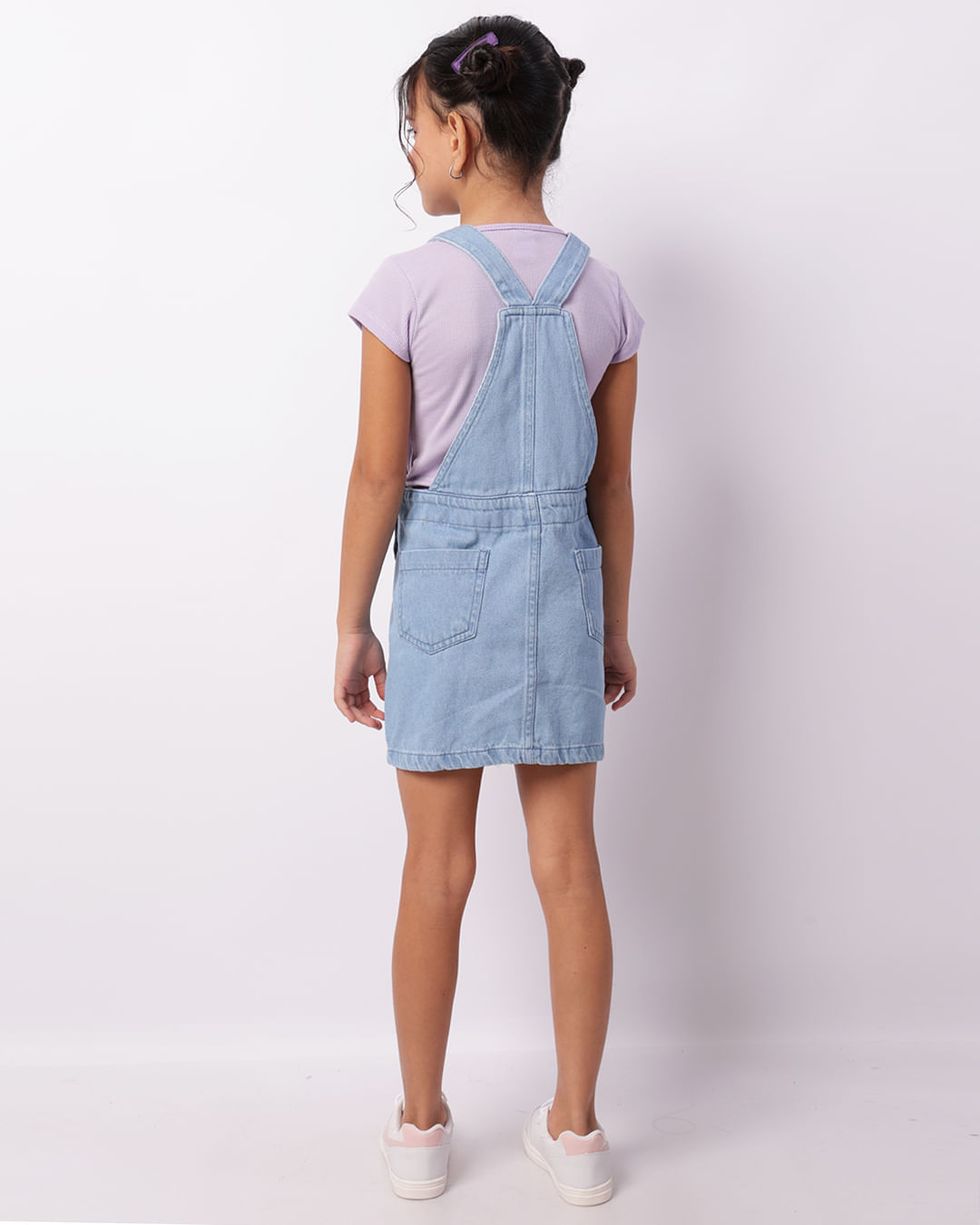 Salopete-Jeans-Lc--48---Jeans-Blue