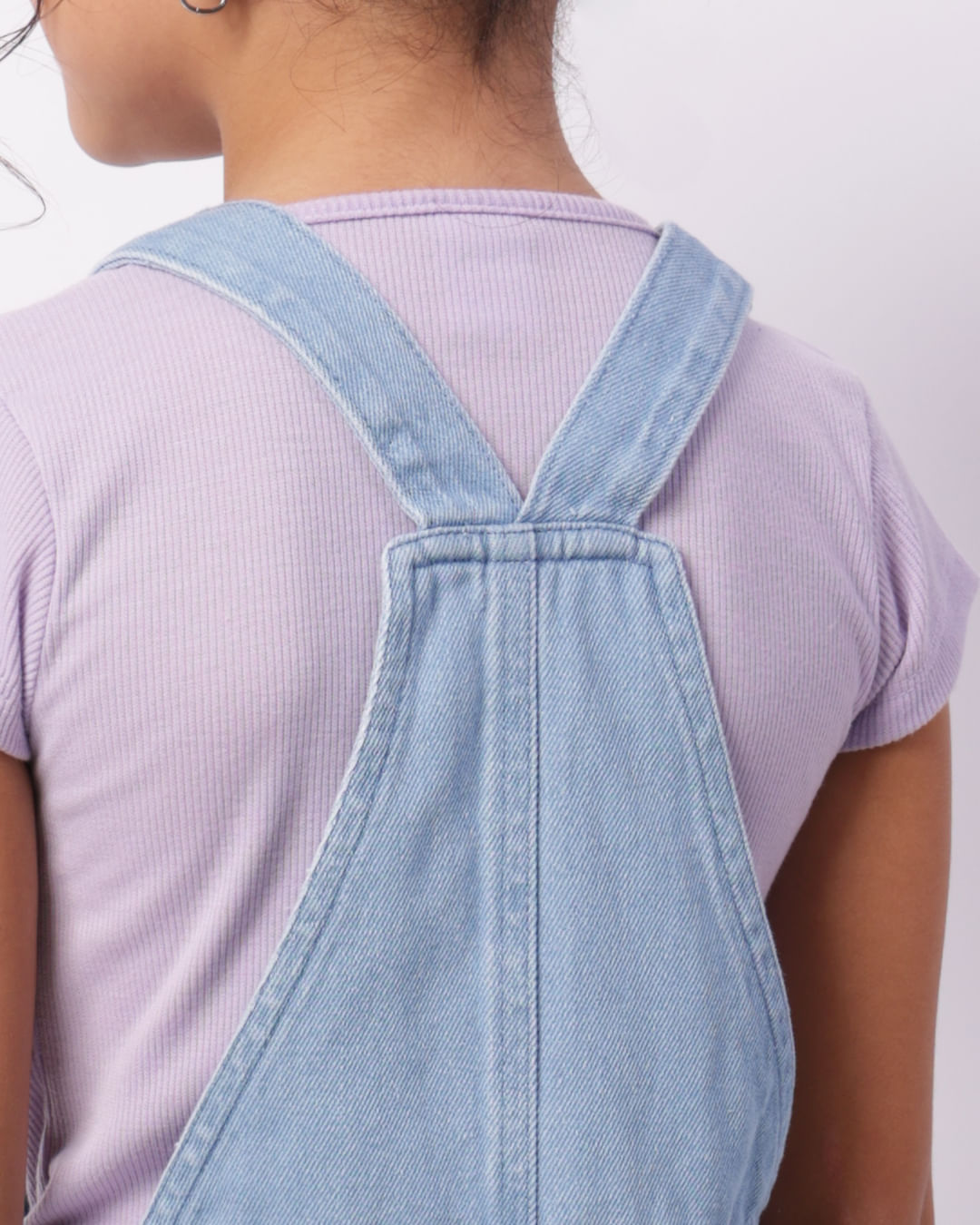 Salopete-Jeans-Lc--48---Jeans-Blue