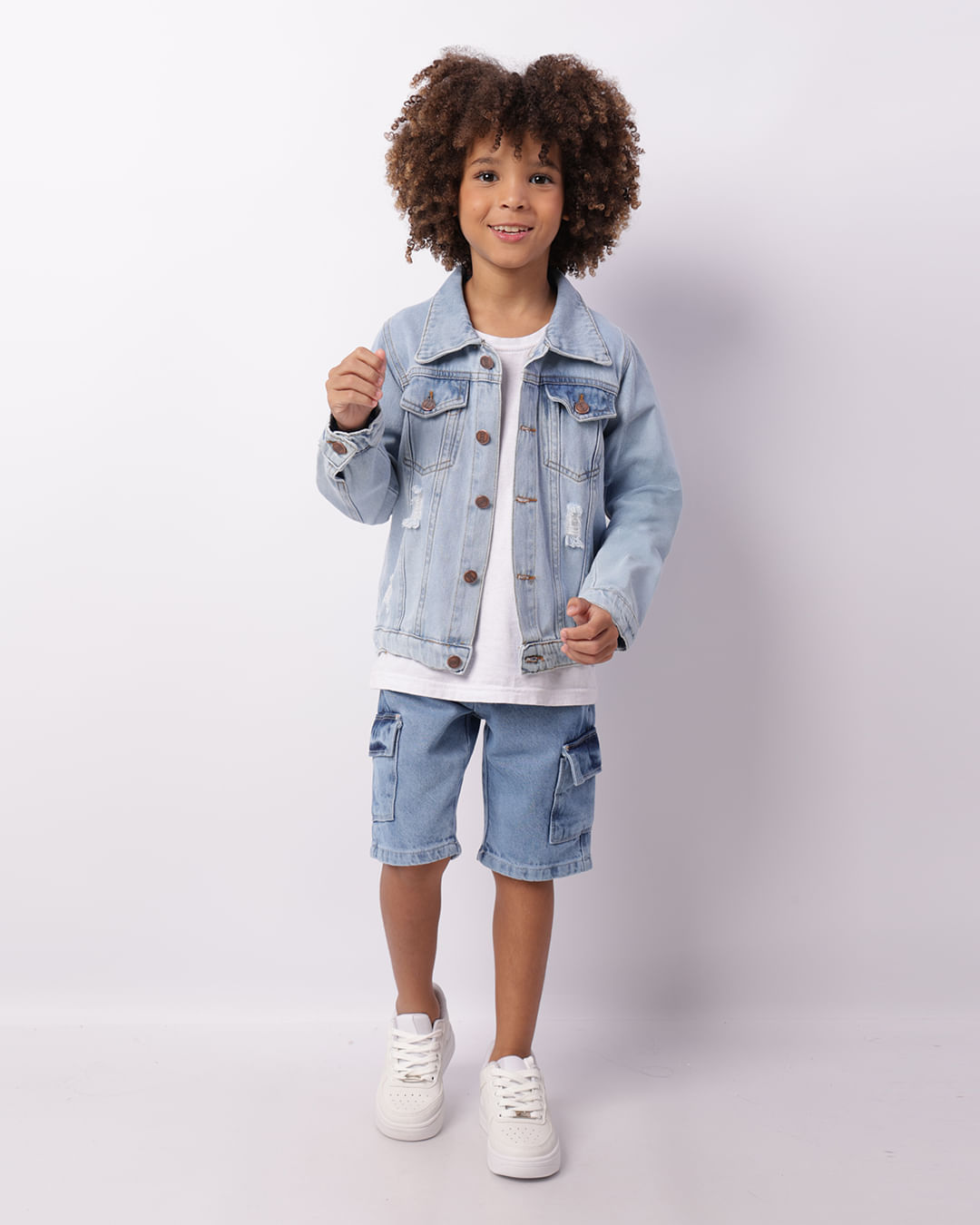 Bermuda-171218--Cargo-Lc-M-48---Jeans-Blue