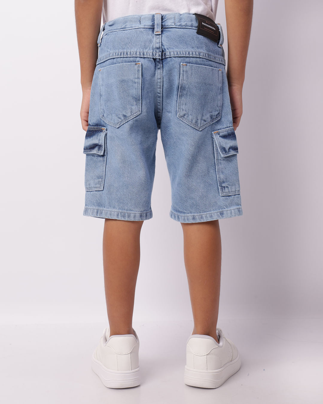 Bermuda-171218--Cargo-Lc-M-48---Jeans-Blue