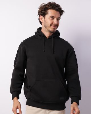 Moletom-Fech-Ch11-Nervura-Preto---Preto