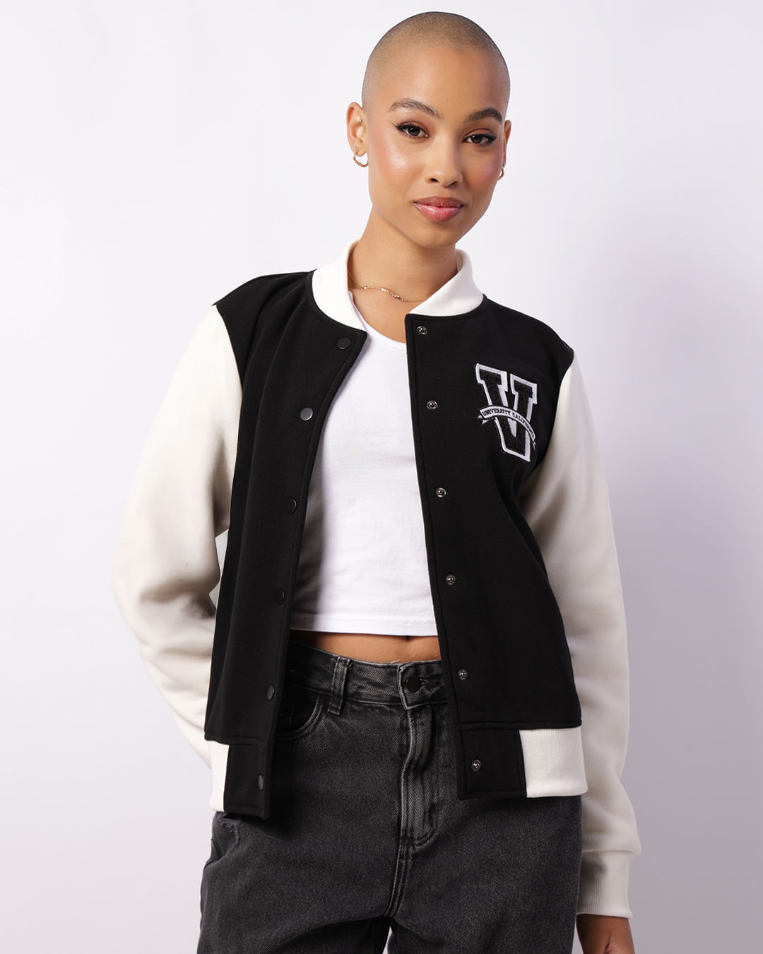 Jaqueta-Bomber-Mol-Pgg-Mcbju611---Preto