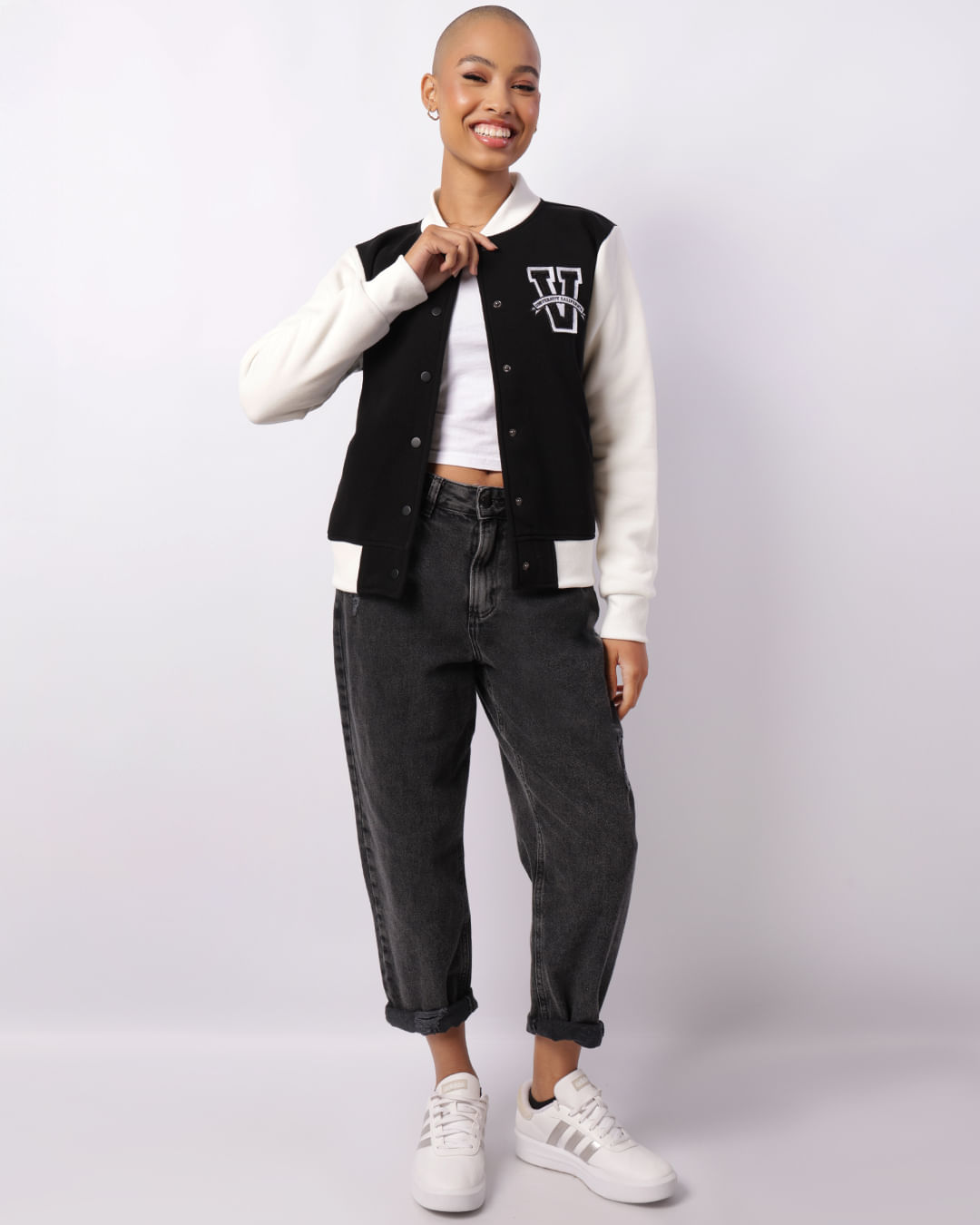 Jaqueta-Bomber-Mol-Pgg-Mcbju611---Preto