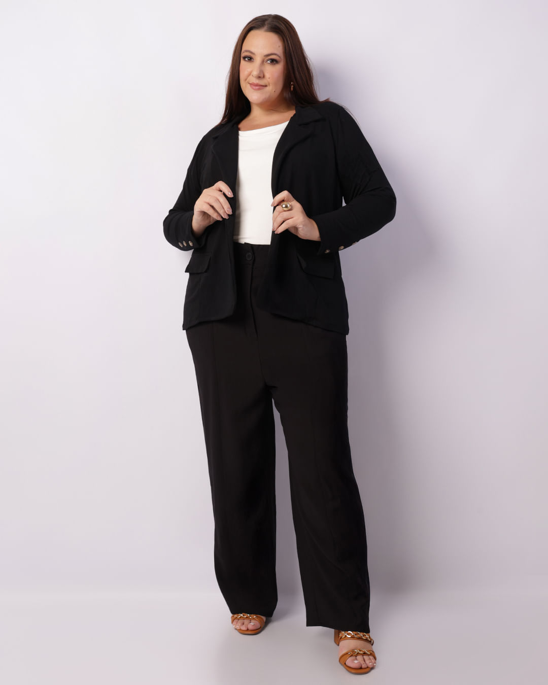 Blazer-693-Molecot-Lapela---Preto