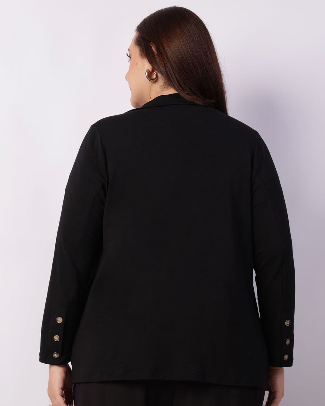 Blazer-693-Molecot-Lapela---Preto