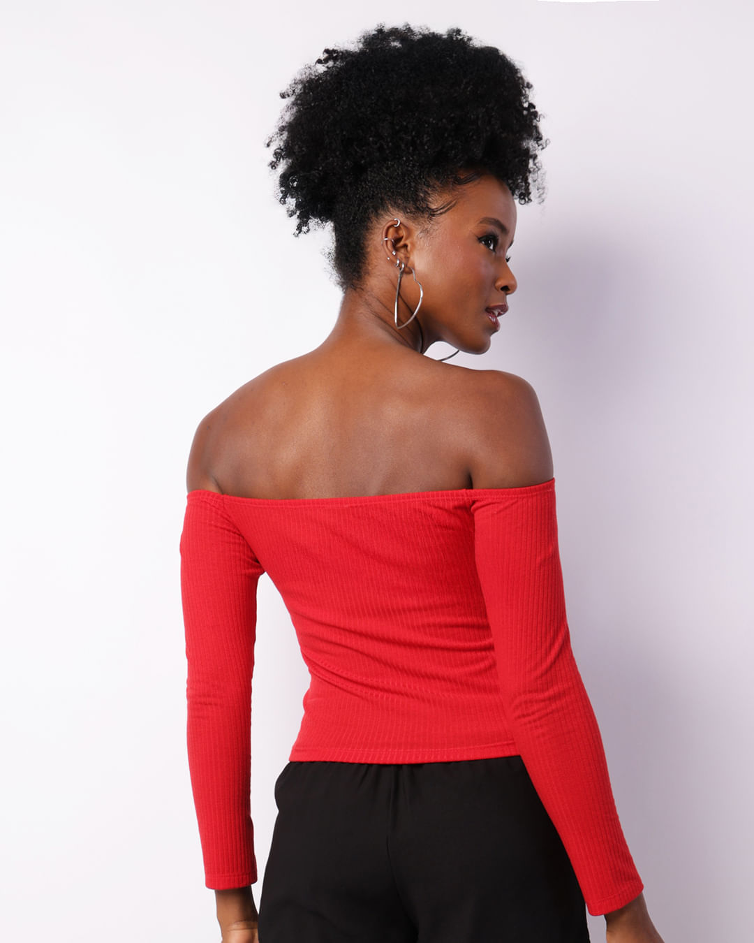 Blusa-Ml-251293-Ombro-Ombro-Pg---Vermelho