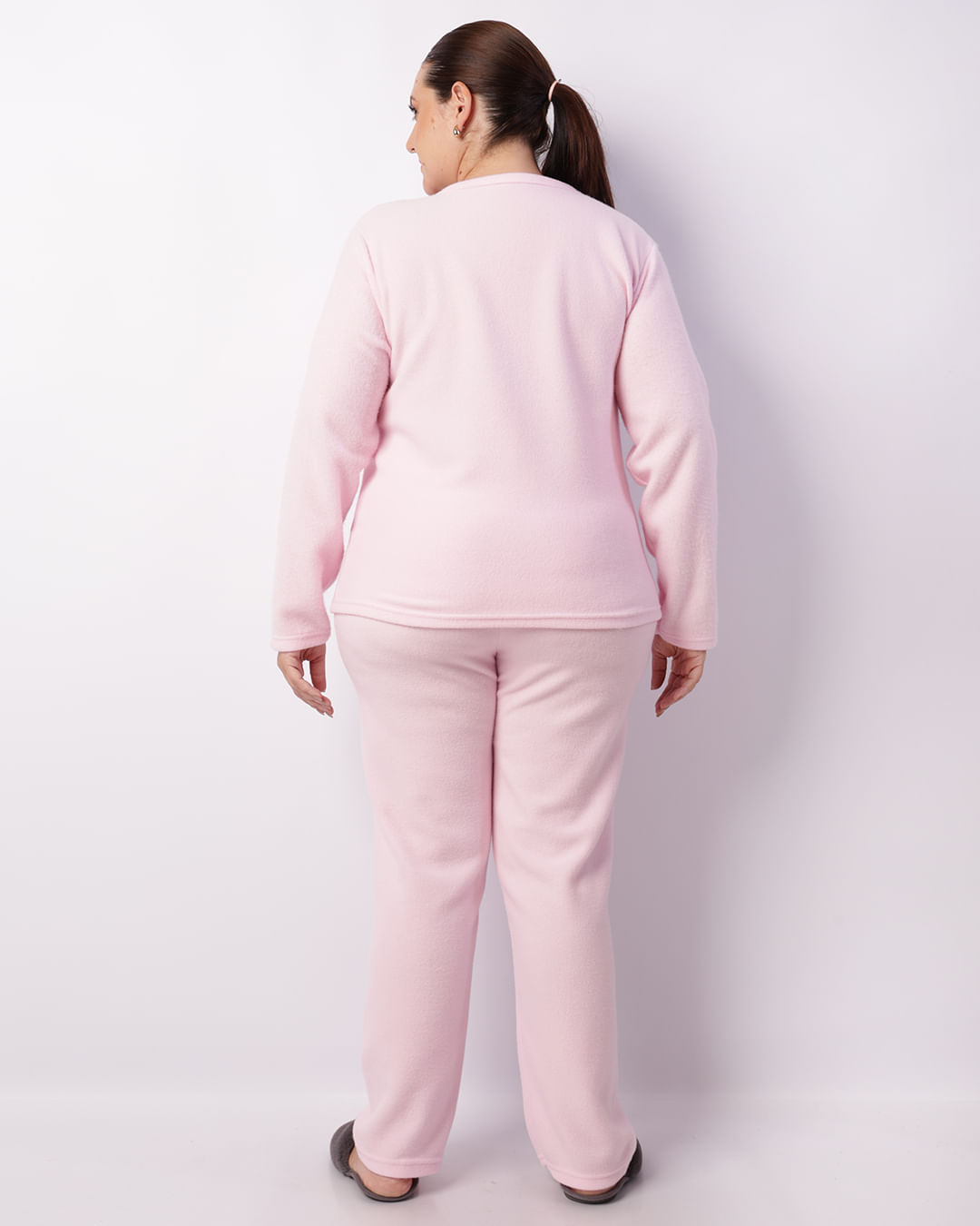 Pij-Longo-Tg-Soft-Liso-Csilk---Rosa