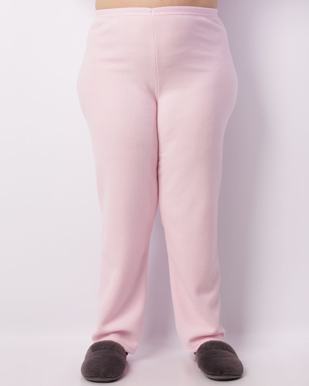 Pij-Longo-Tg-Soft-Liso-Csilk---Rosa