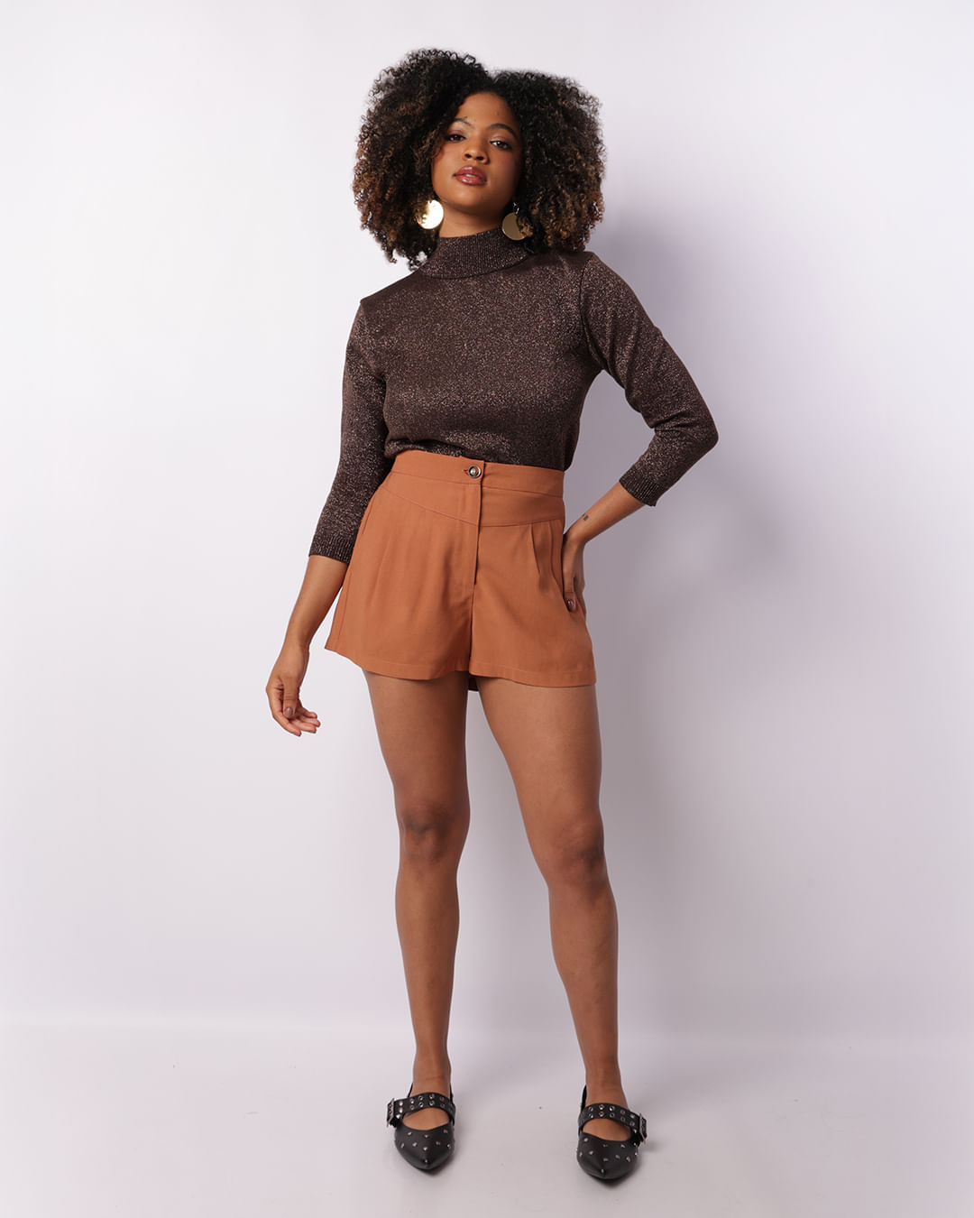 Tricot-Lurex-3488cl-Gola-A-Pg---Marrom