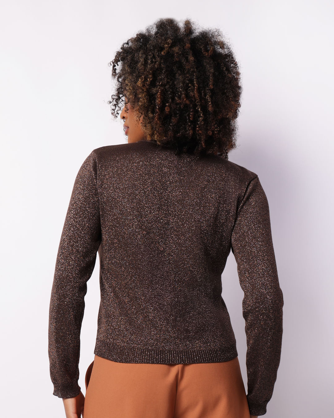 Tricot-Lurex-3488cl-Gola-A-Pg---Marrom