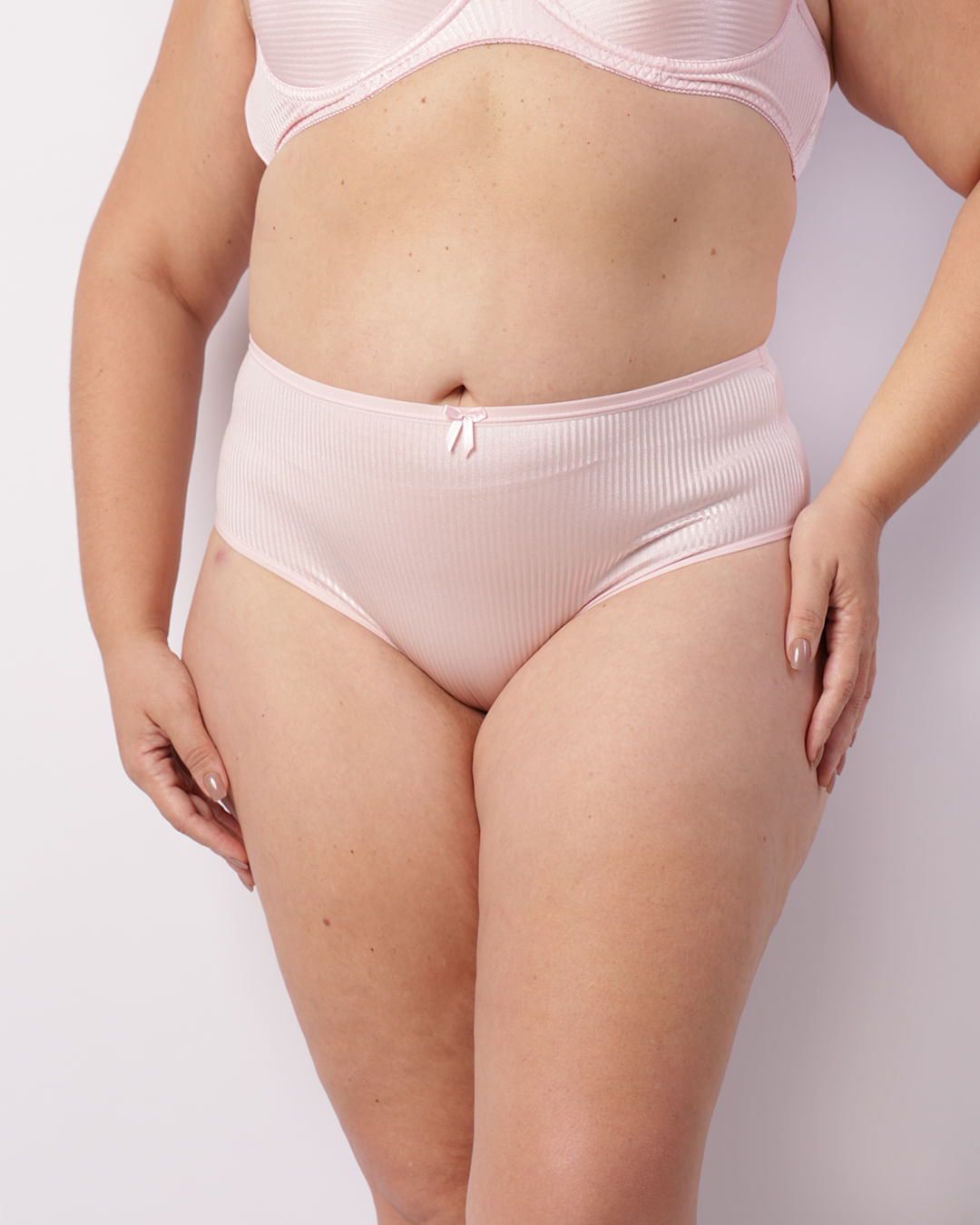 Calc-Tg-Biq-Text-Listr---Rosa