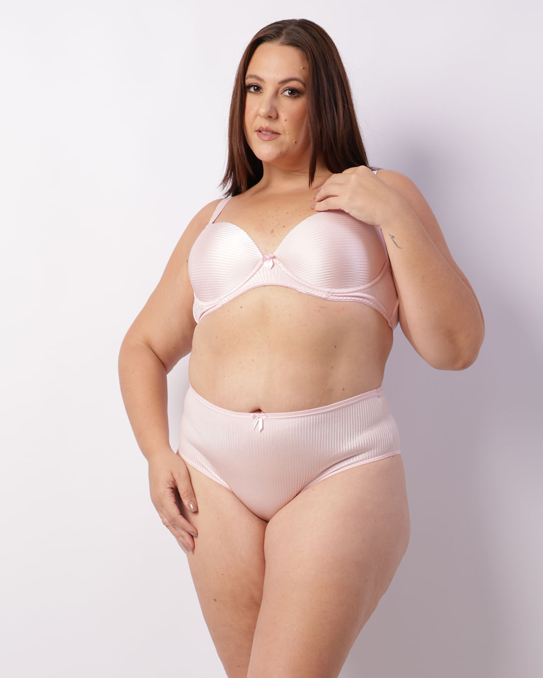 Calc-Tg-Biq-Text-Listr---Rosa