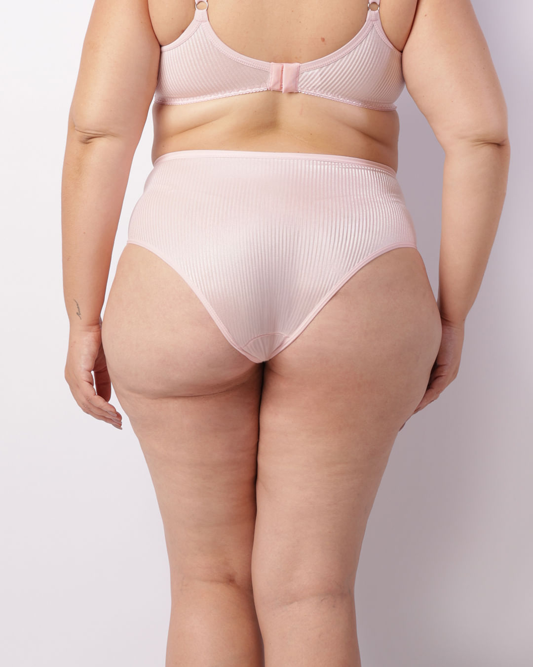 Calc-Tg-Biq-Text-Listr---Rosa