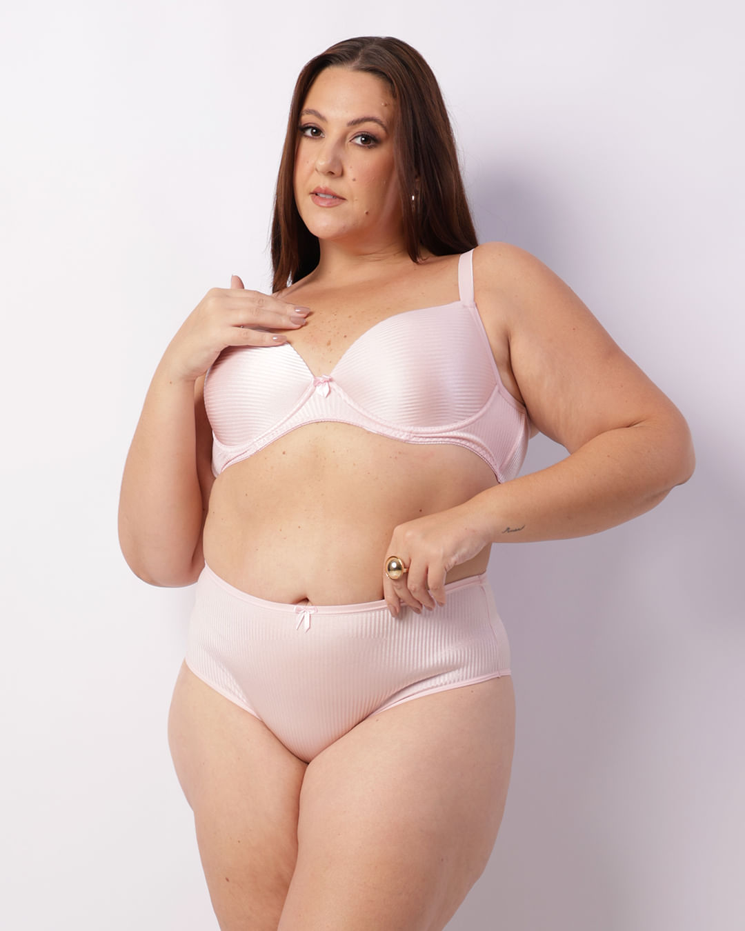 Soutien-Tg-Base-Text-Listr-66123---Rosa