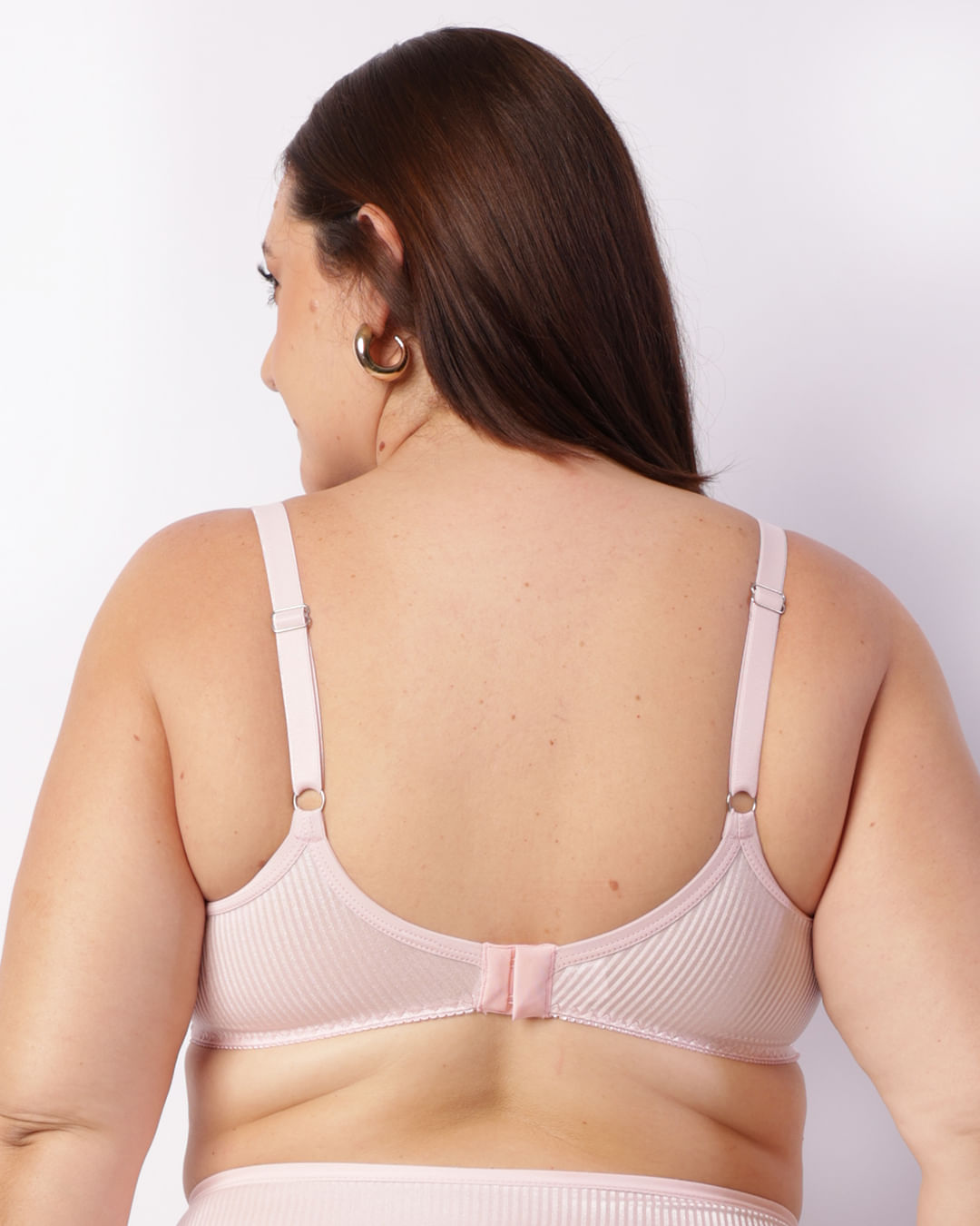 Soutien-Tg-Base-Text-Listr-66123---Rosa