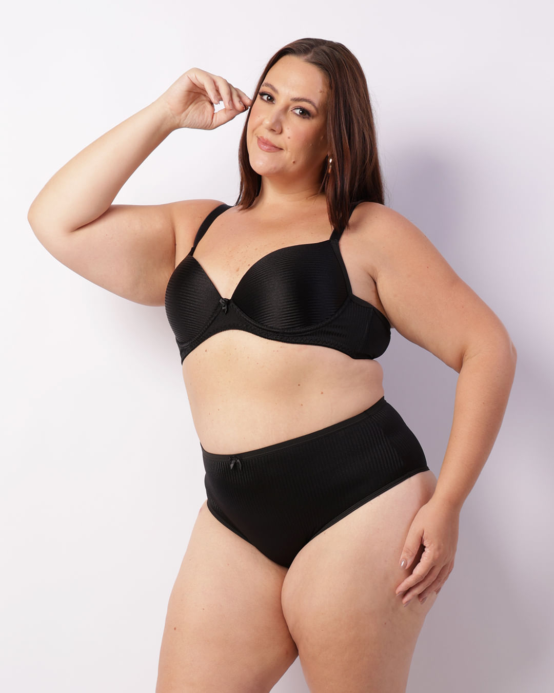 Soutien-Tg-Base-Text-Listr-66123---Preto