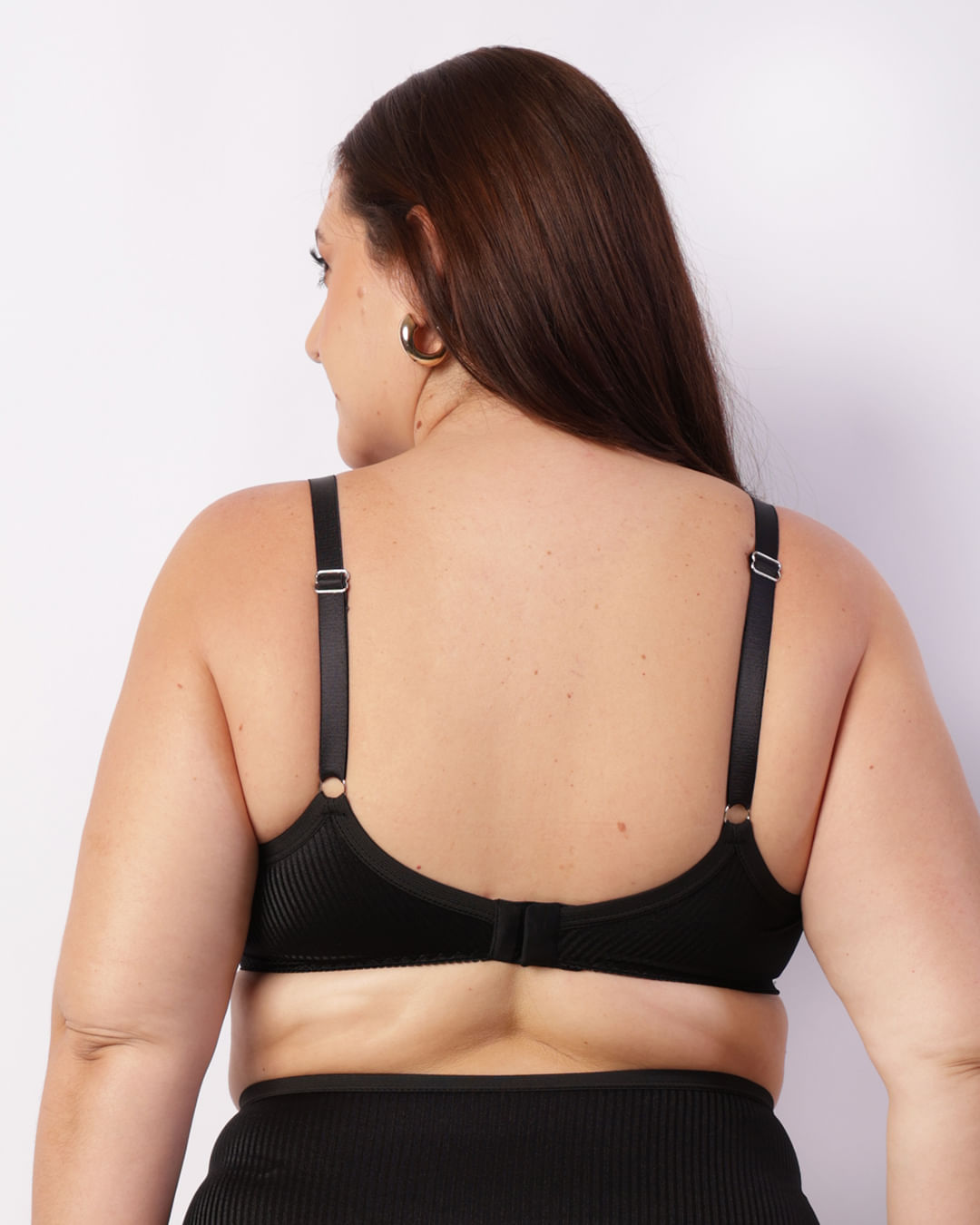 Soutien-Tg-Base-Text-Listr-66123---Preto