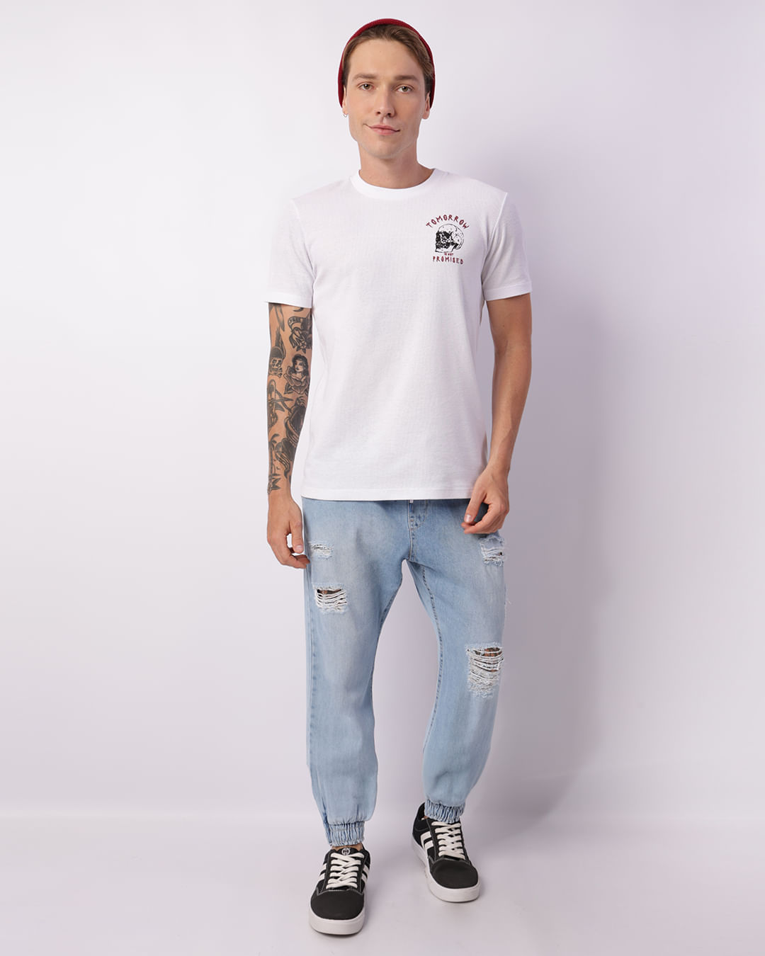 Calca-Jns-Jvm-Jgg-Azc-Texas---68082---Jeans-Blue