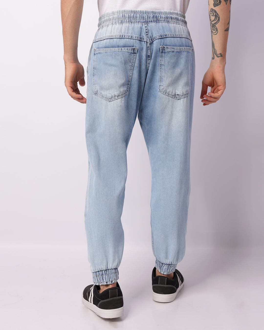 Calca-Jns-Jvm-Jgg-Azc-Texas---68082---Jeans-Blue