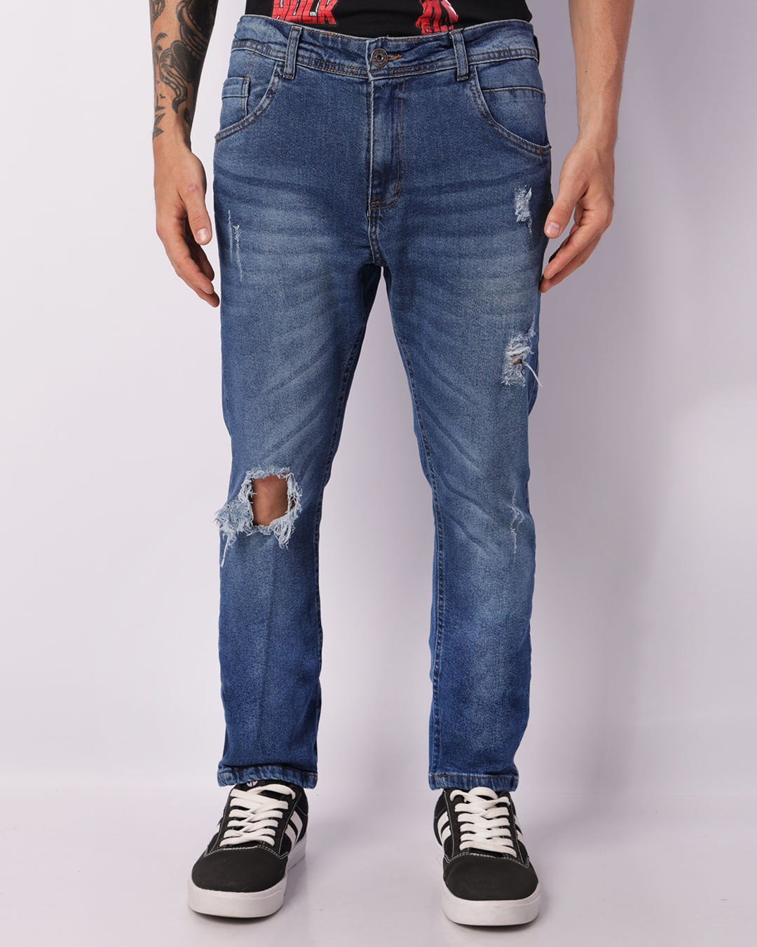Calca-Jns-Jvm-Skn-Azm-Dark---0047727---Jeans-Blue