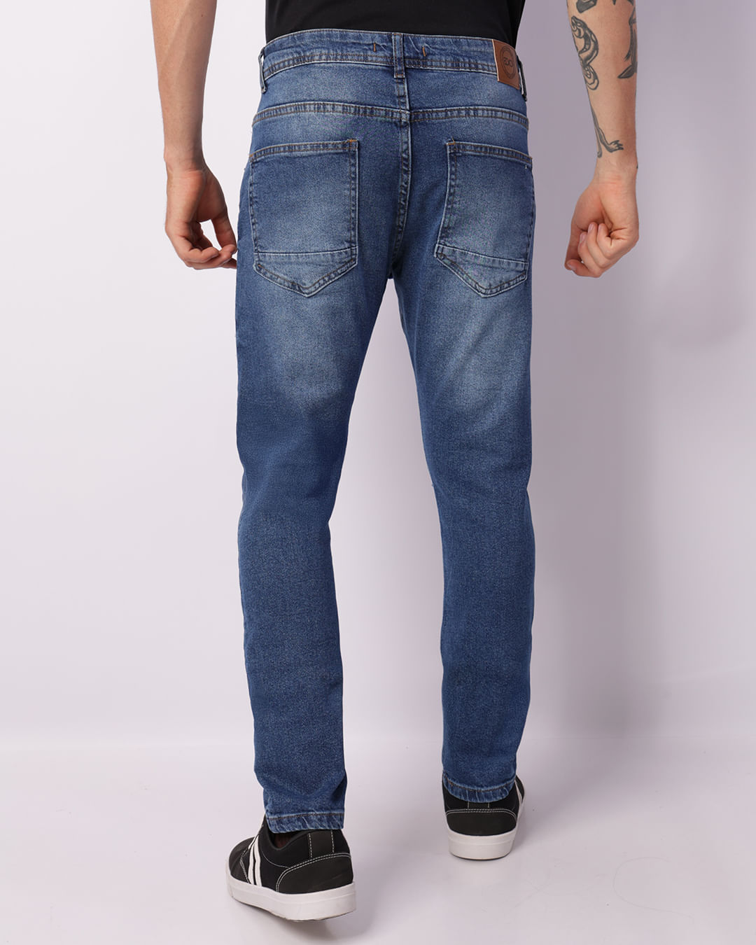 Calca-Jns-Jvm-Skn-Azm-Dark---0047727---Jeans-Blue