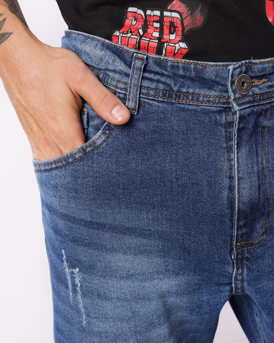 Calca-Jns-Jvm-Skn-Azm-Dark---0047727---Jeans-Blue