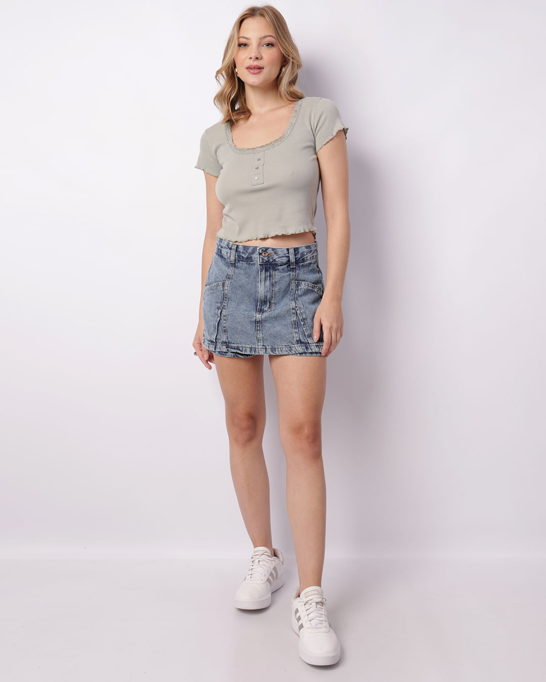 Shorts-Saia-Jns-Recortes-Claro-2505---Jeans-Blue