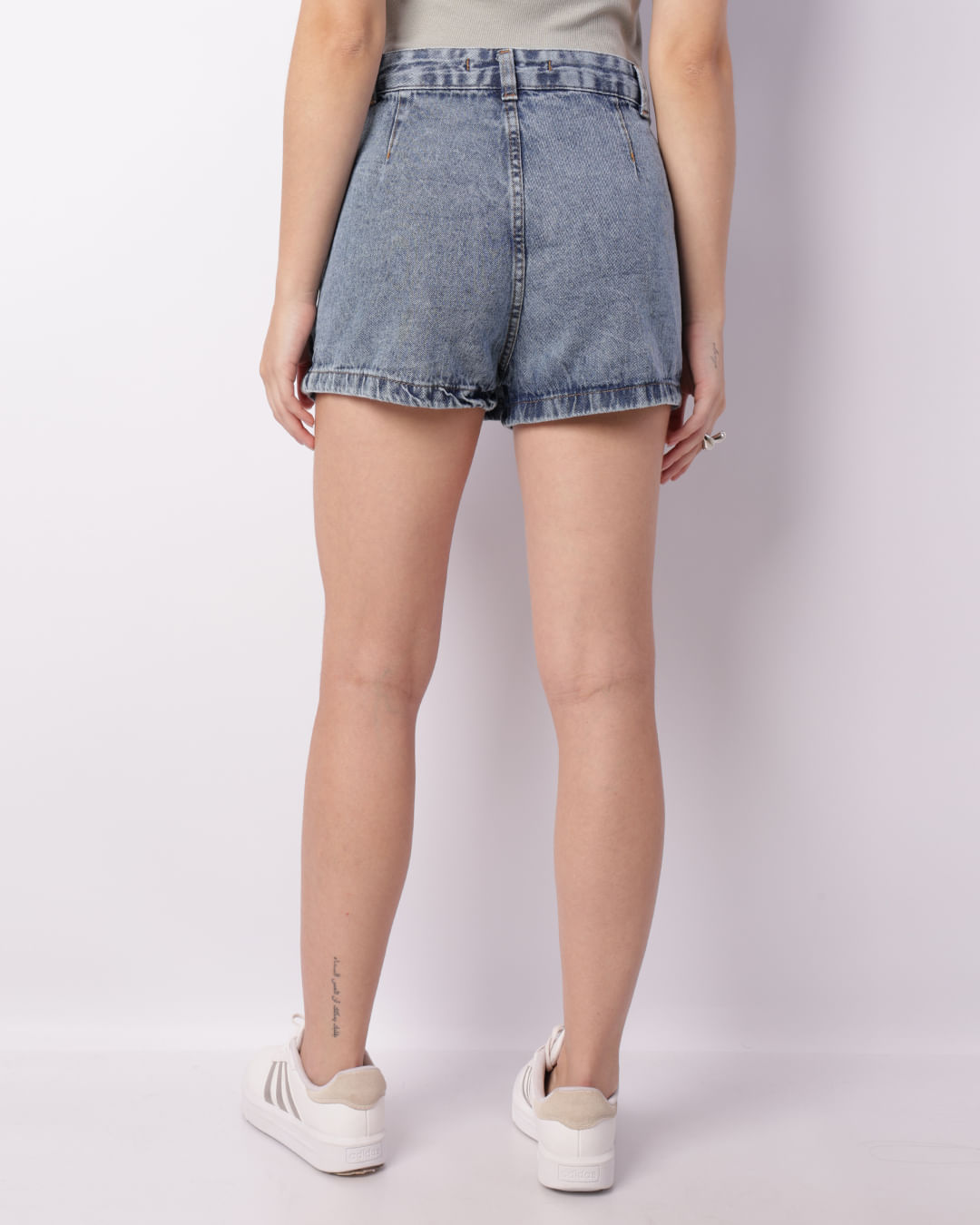 Shorts-Saia-Jns-Recortes-Claro-2505---Jeans-Blue
