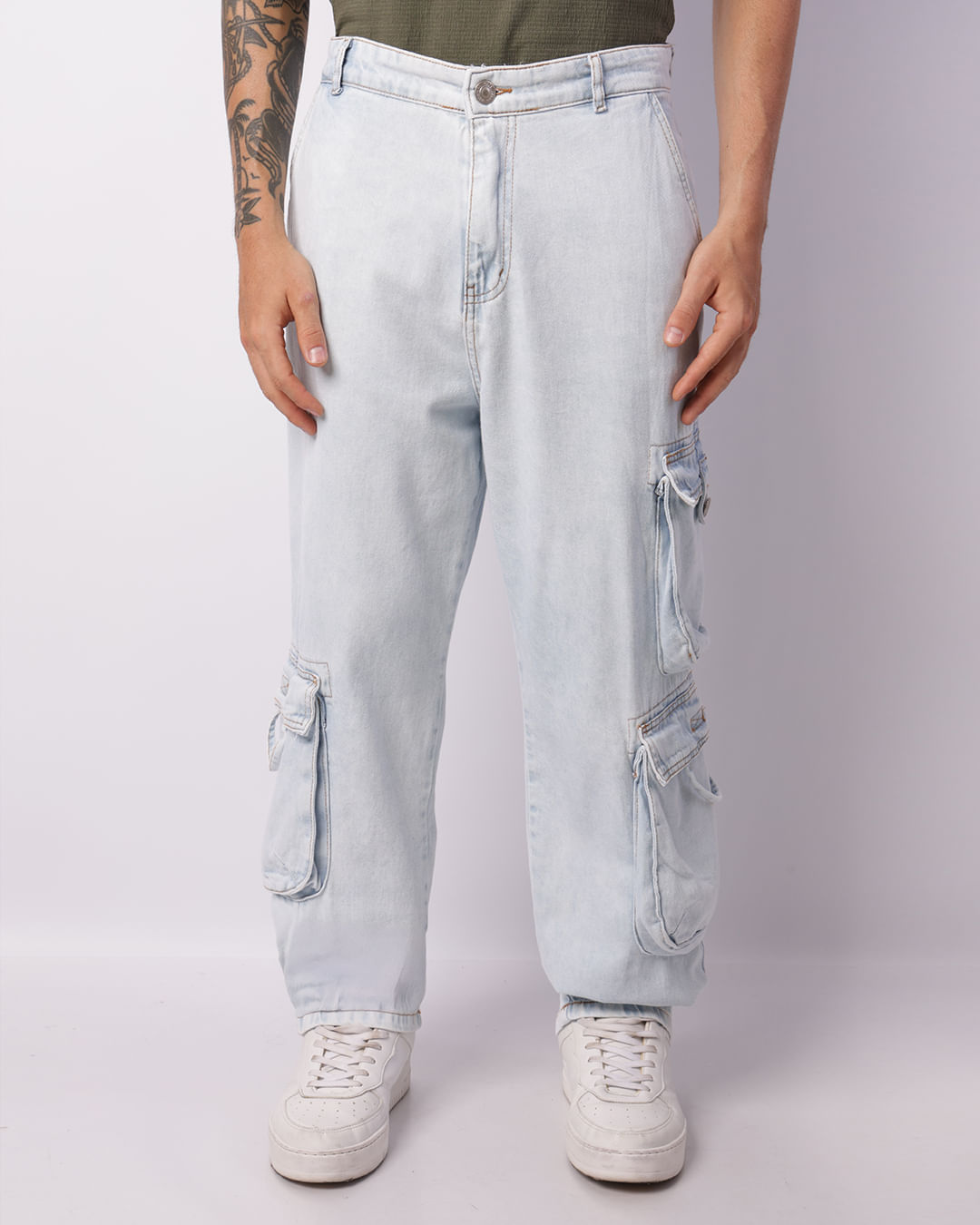 Calca-Jns-Jvm-Bgg-Azc-Rnn---95621---Jeans-Blue