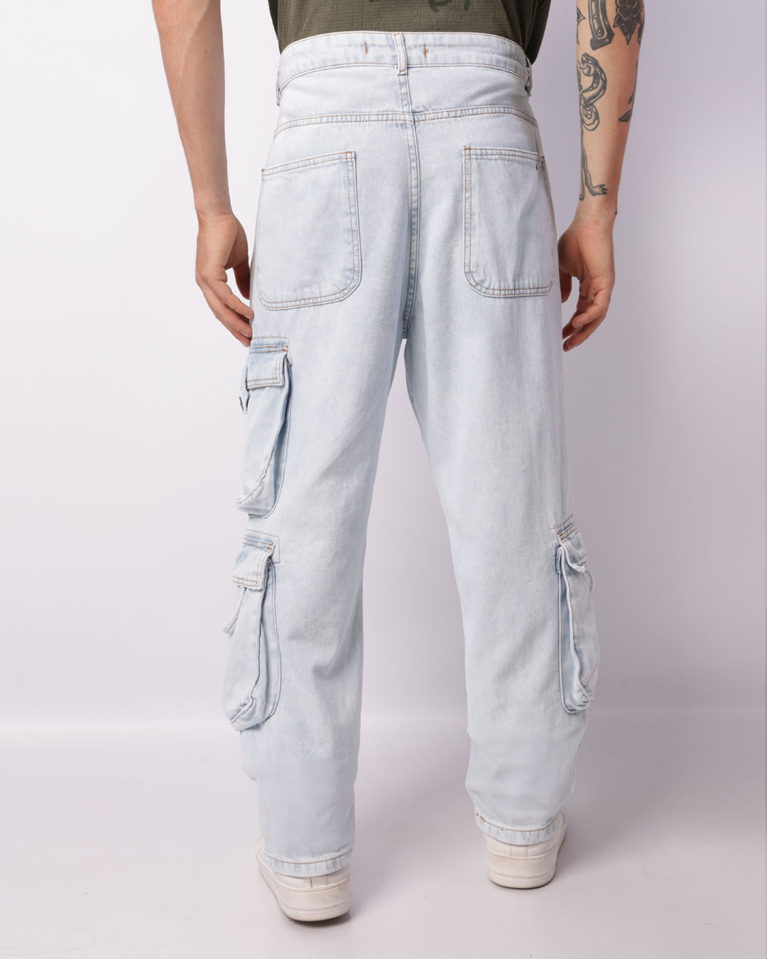 Calca-Jns-Jvm-Bgg-Azc-Rnn---95621---Jeans-Blue