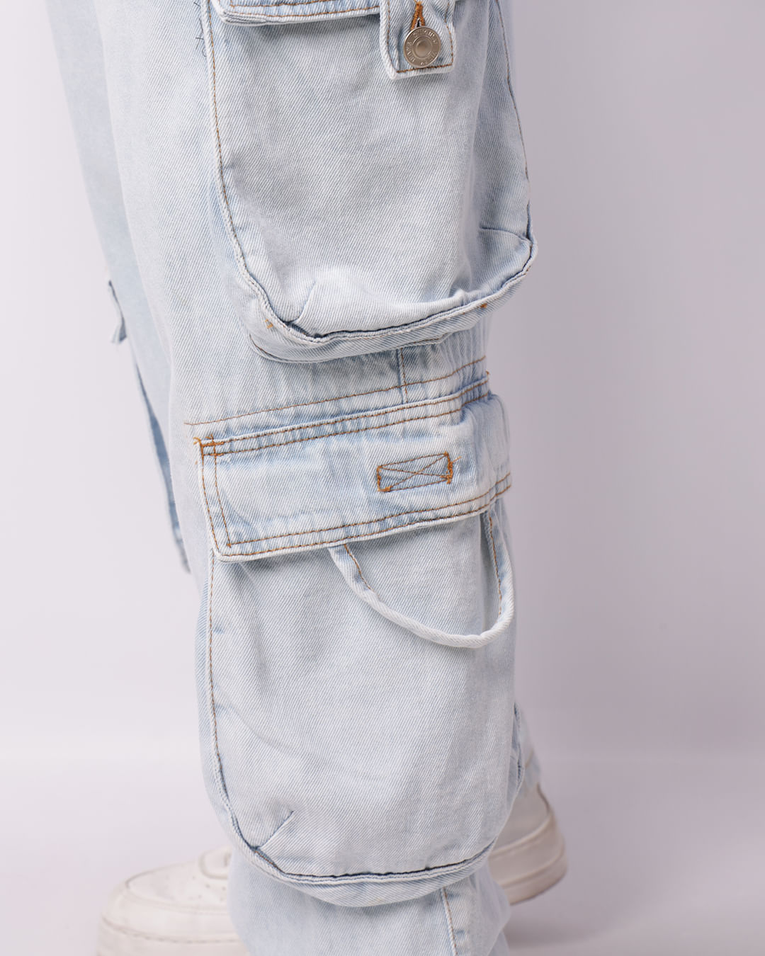Calca-Jns-Jvm-Bgg-Azc-Rnn---95621---Jeans-Blue