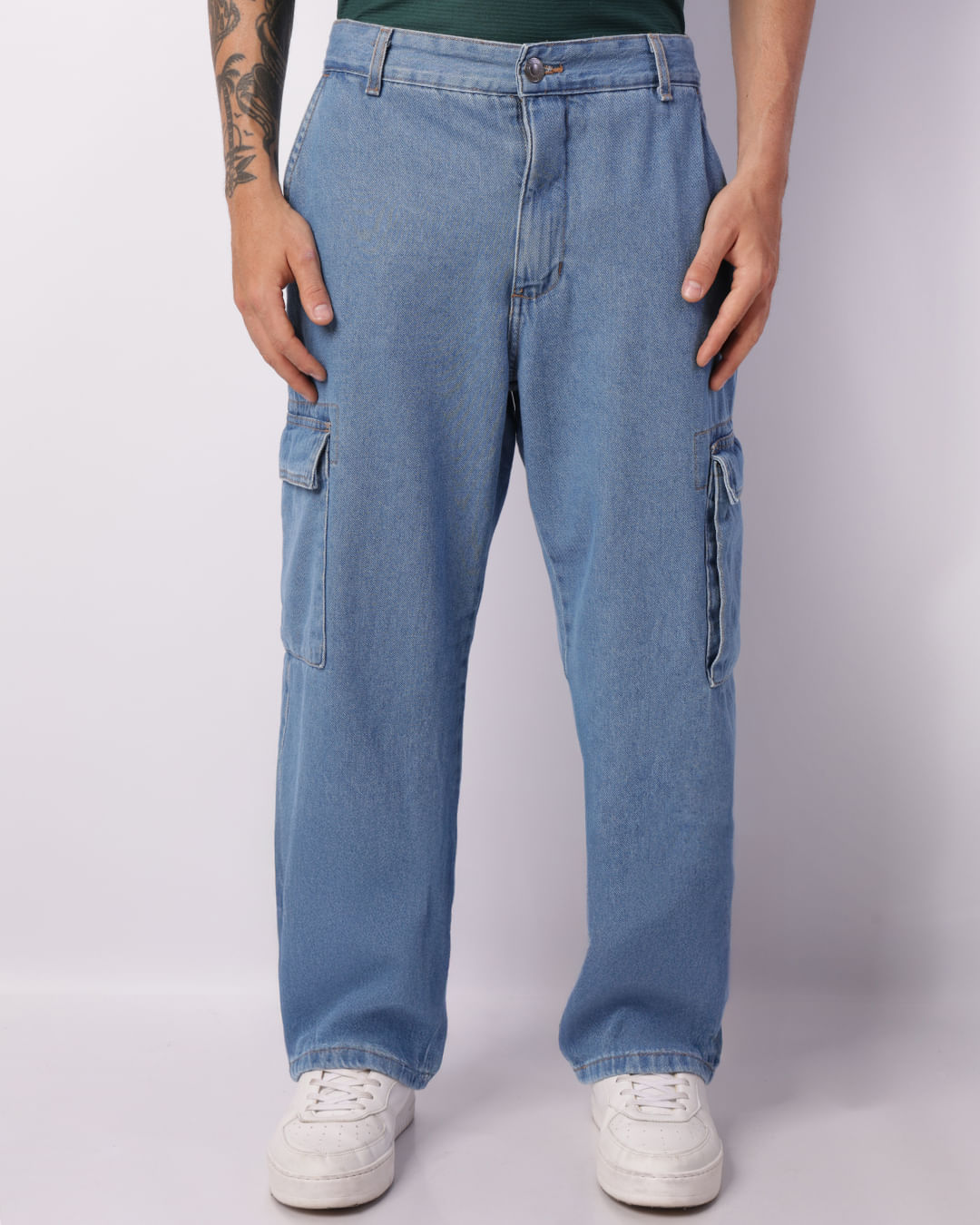 Calca-Jns-Jvm-Bgg-Azc-Gp-Orleans---42189---Jeans-Blue