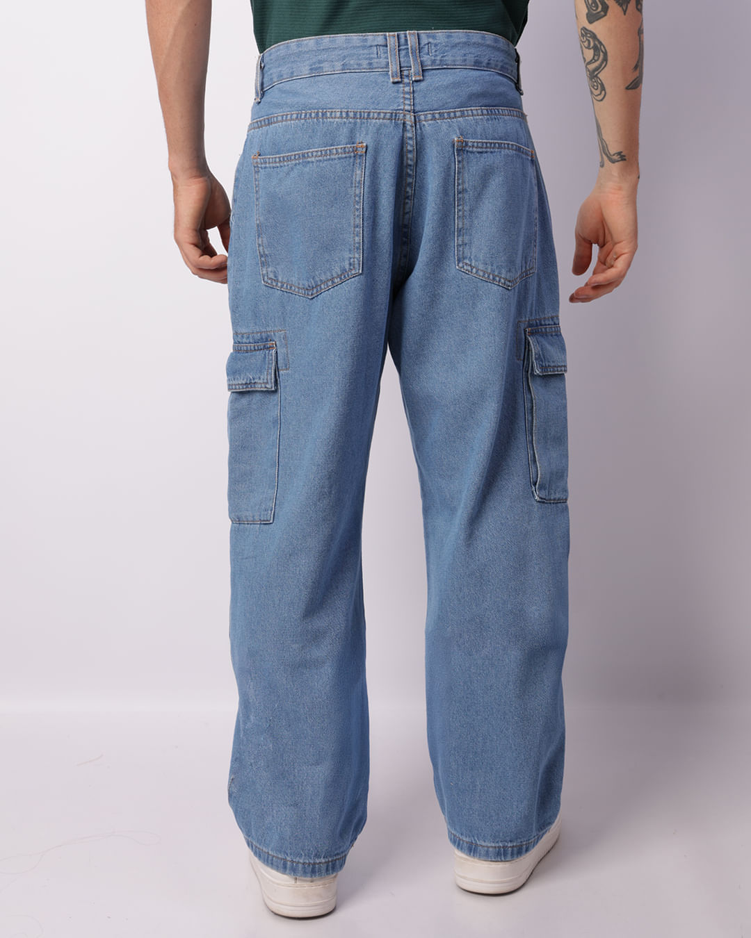 Calca-Jns-Jvm-Bgg-Azc-Gp-Orleans---42189---Jeans-Blue