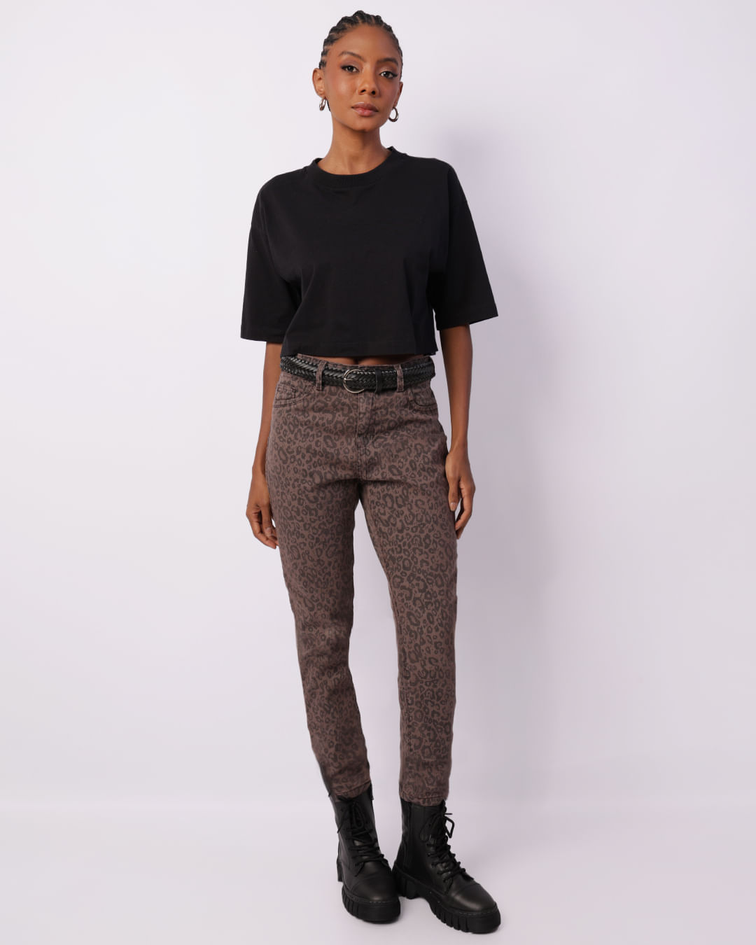 Calca-Sarja-Skinny-Onca-60432---Estampado