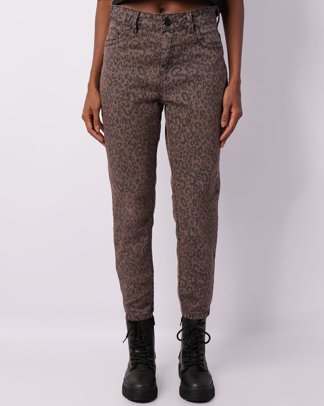 Calca-Sarja-Skinny-Onca-60432---Estampado