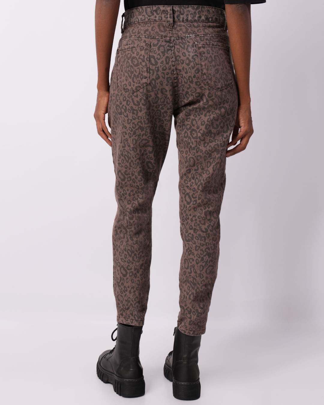 Calca-Sarja-Skinny-Onca-60432---Estampado