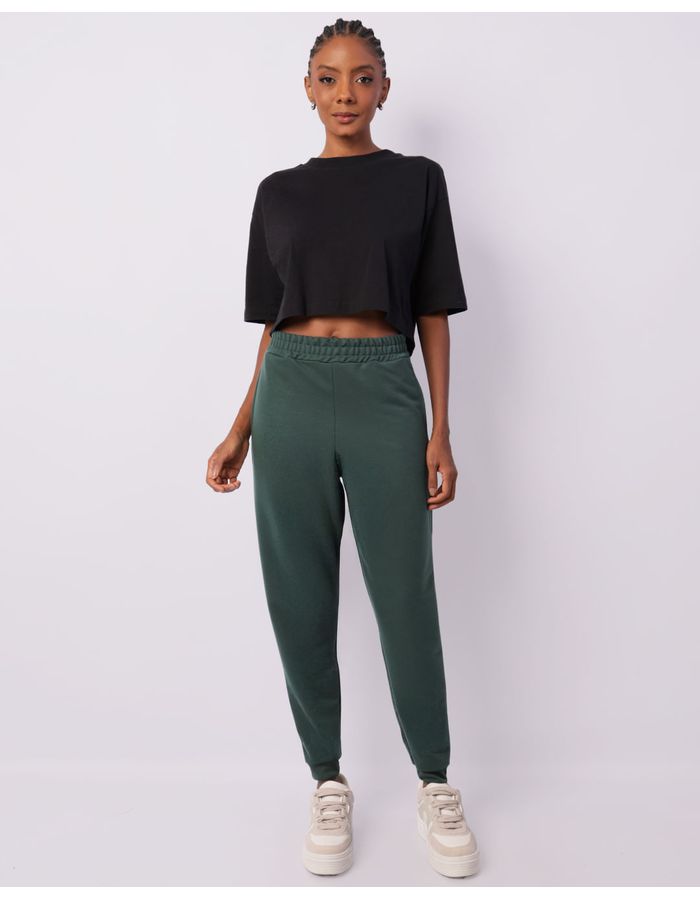 Calca-25730-Mol-Jogger--Verd-Pgg---Verde