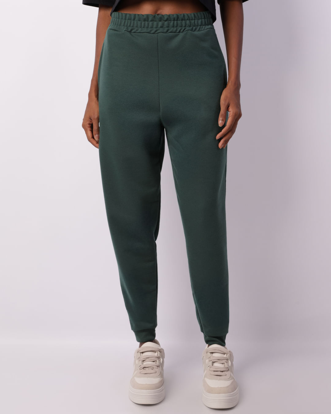 Calca-25730-Mol-Jogger--Verd-Pgg---Verde