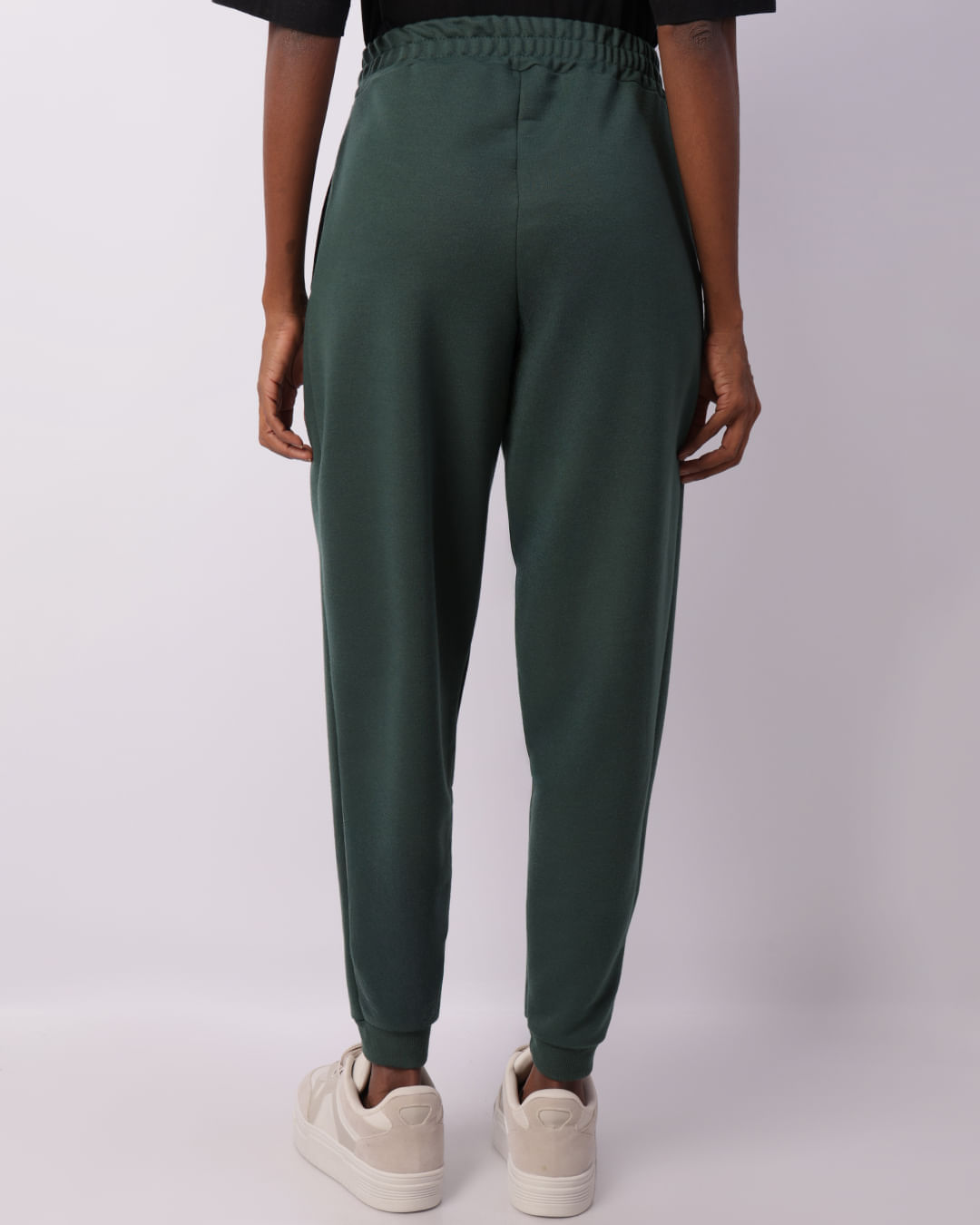 Calca-25730-Mol-Jogger--Verd-Pgg---Verde