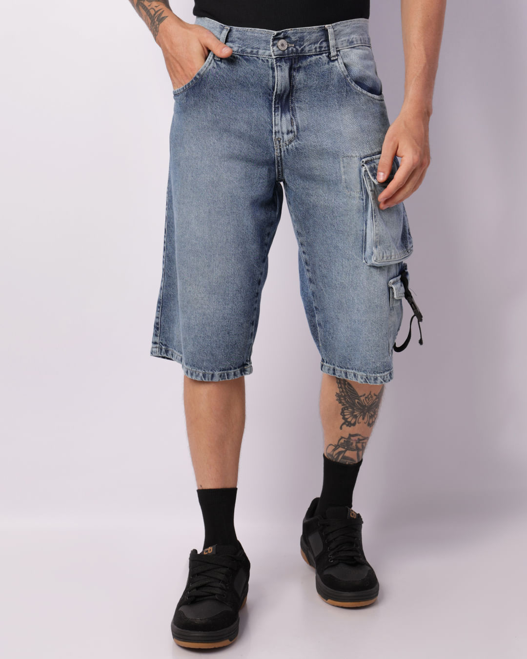 Brmda-Jns-Jvm-Jrt-Azm-Tokio---0062441---Jeans-Blue