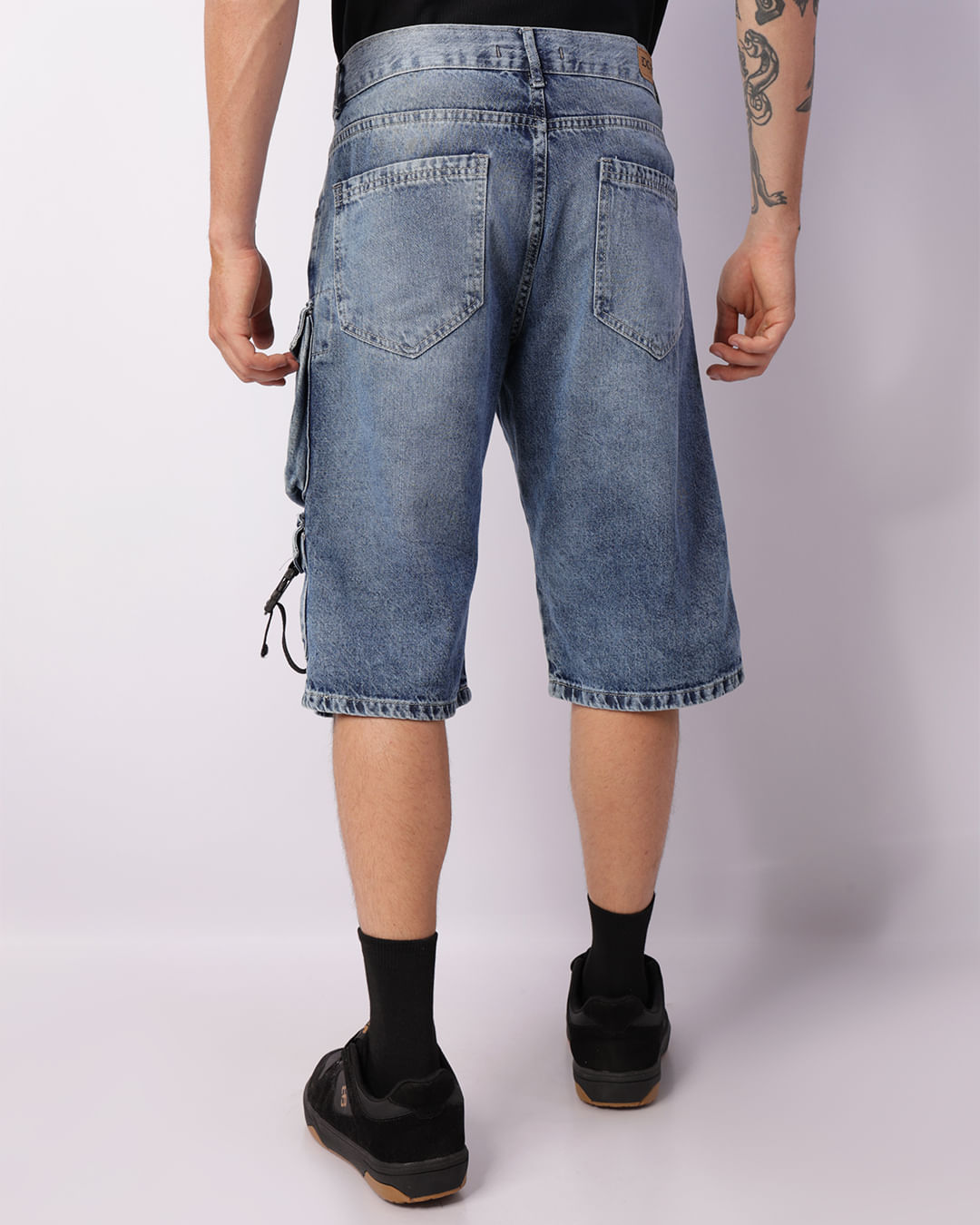 Brmda-Jns-Jvm-Jrt-Azm-Tokio---0062441---Jeans-Blue