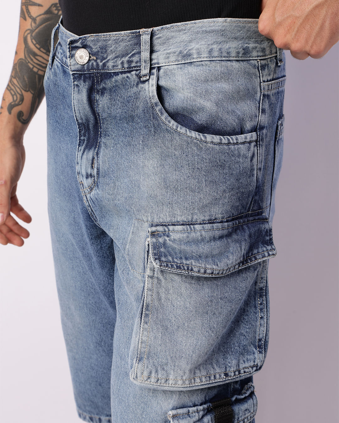 Brmda-Jns-Jvm-Jrt-Azm-Tokio---0062441---Jeans-Blue