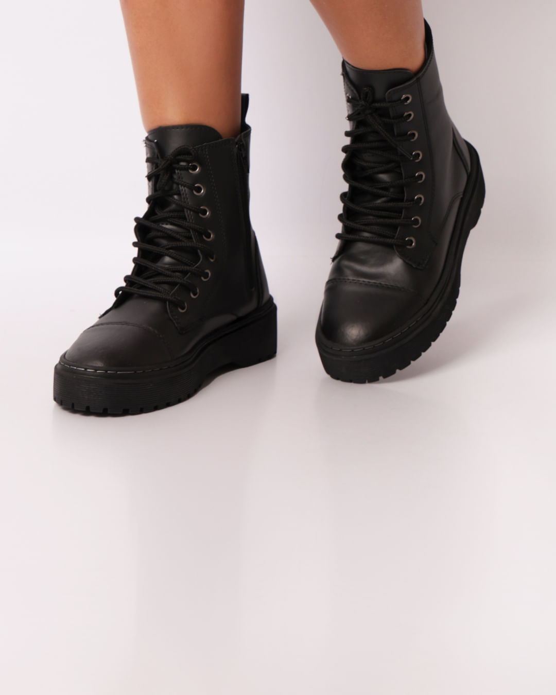 Bota-Fem-Cot-5070-Preto---Preto